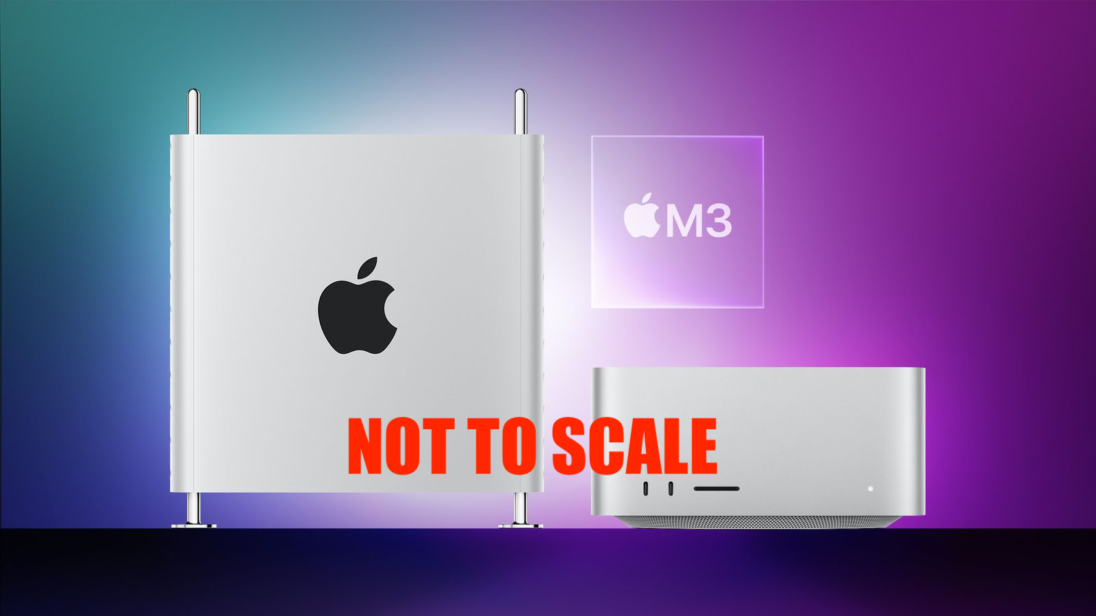 M3-Mac-Pro-and-Studio-Feature copy.png