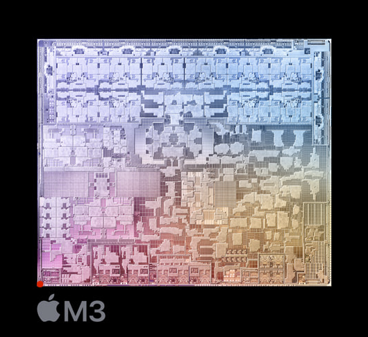 M3.png