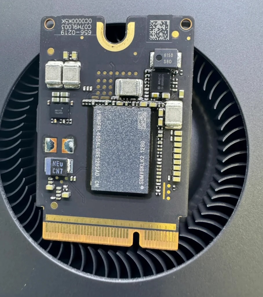 m4-mac-mini-teardown-1-jpg.2448376