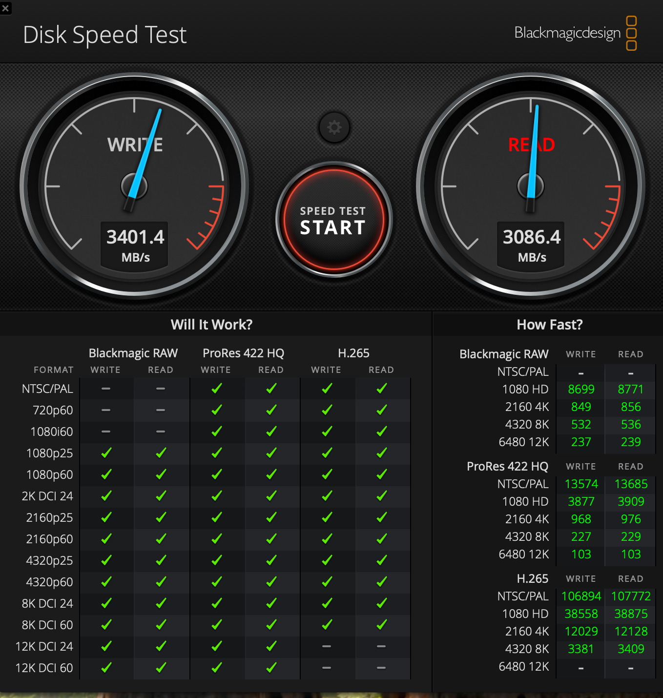 M4 Pro 24Gb - External with Hagibis 40Gbs & Samsung 990 EVO .png