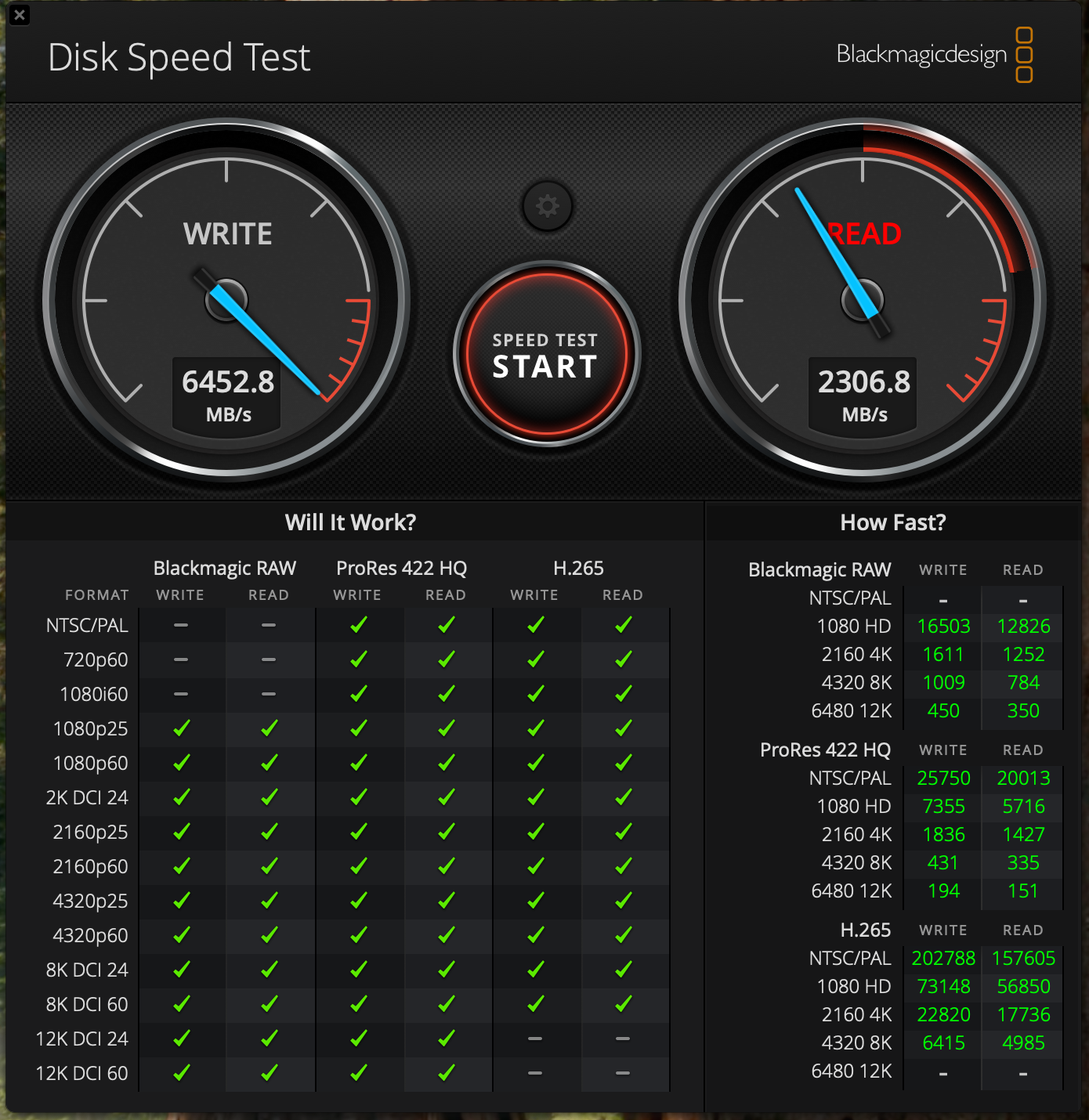 M4 Pro 24Gb - Internal .png