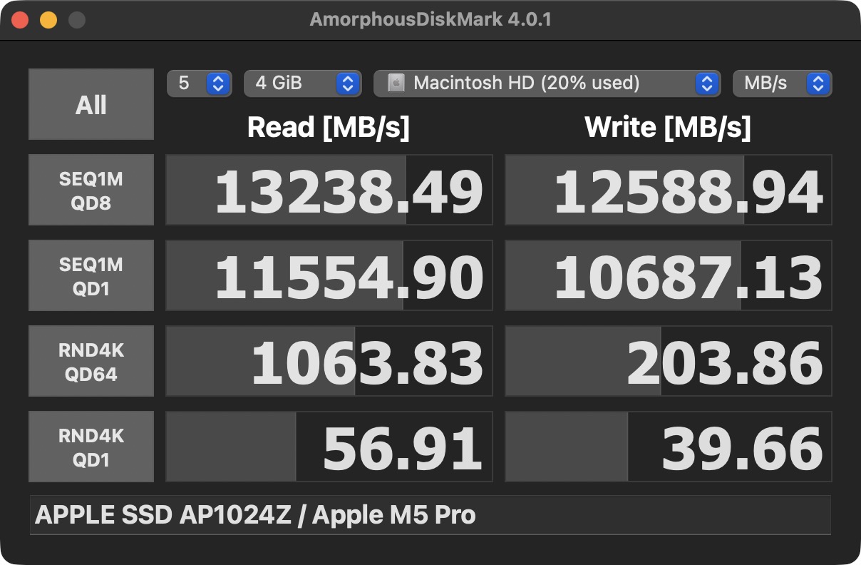 M5 Pro.jpg