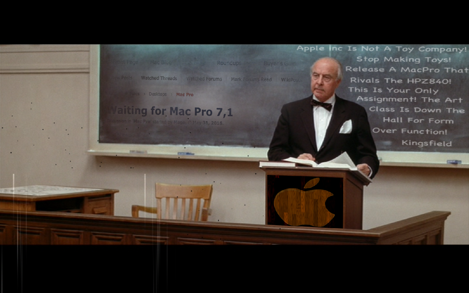 Mac 101.png
