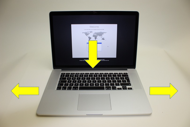 mac air intake.jpg