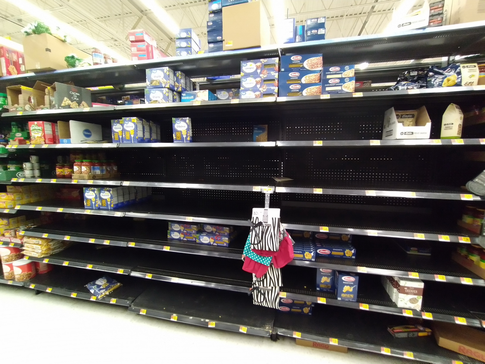 mac and cheese shelves.jpg