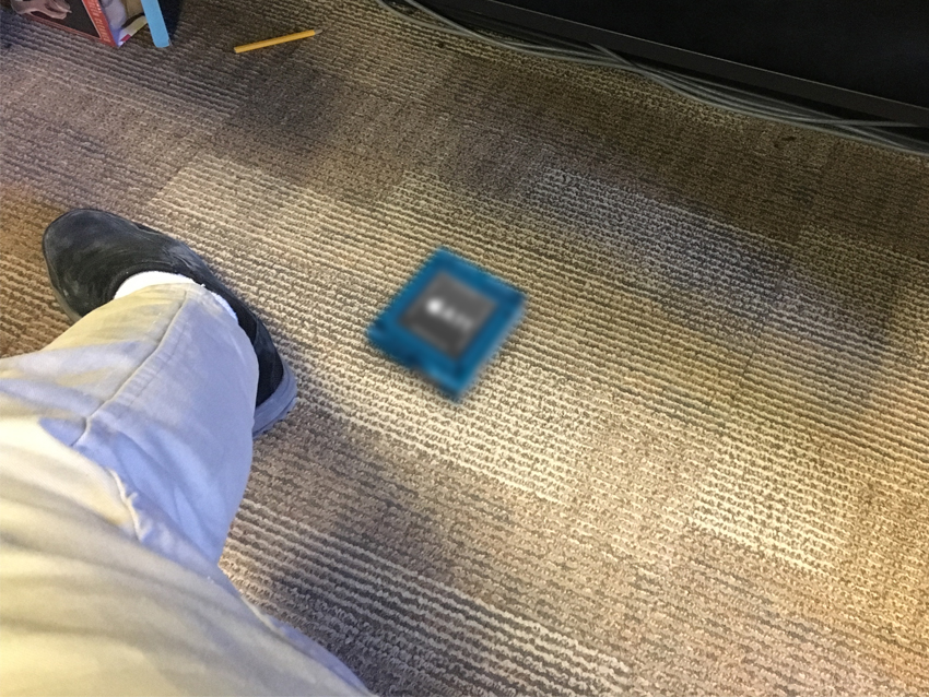 mac chip.jpg