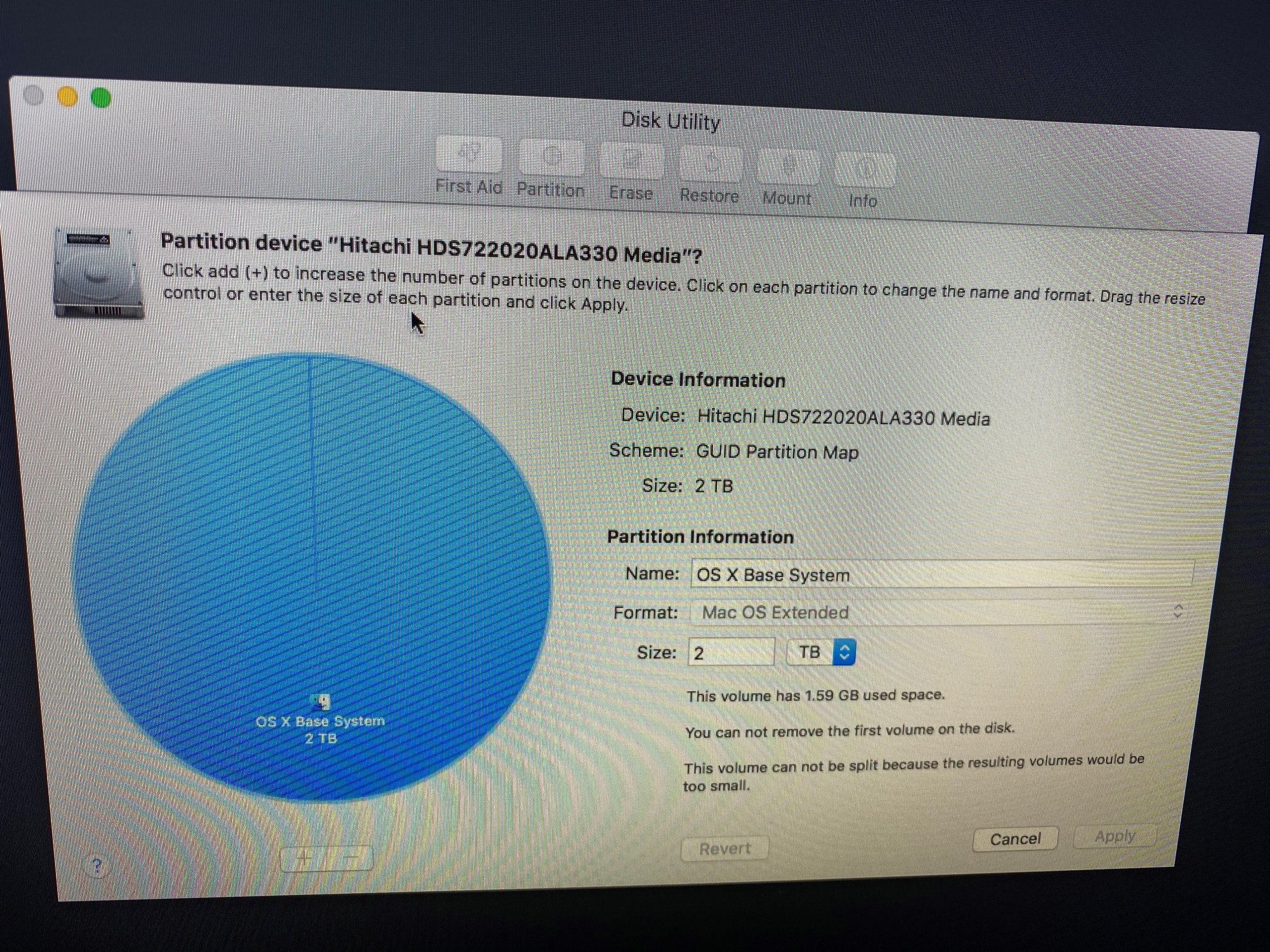 Mac.jpg