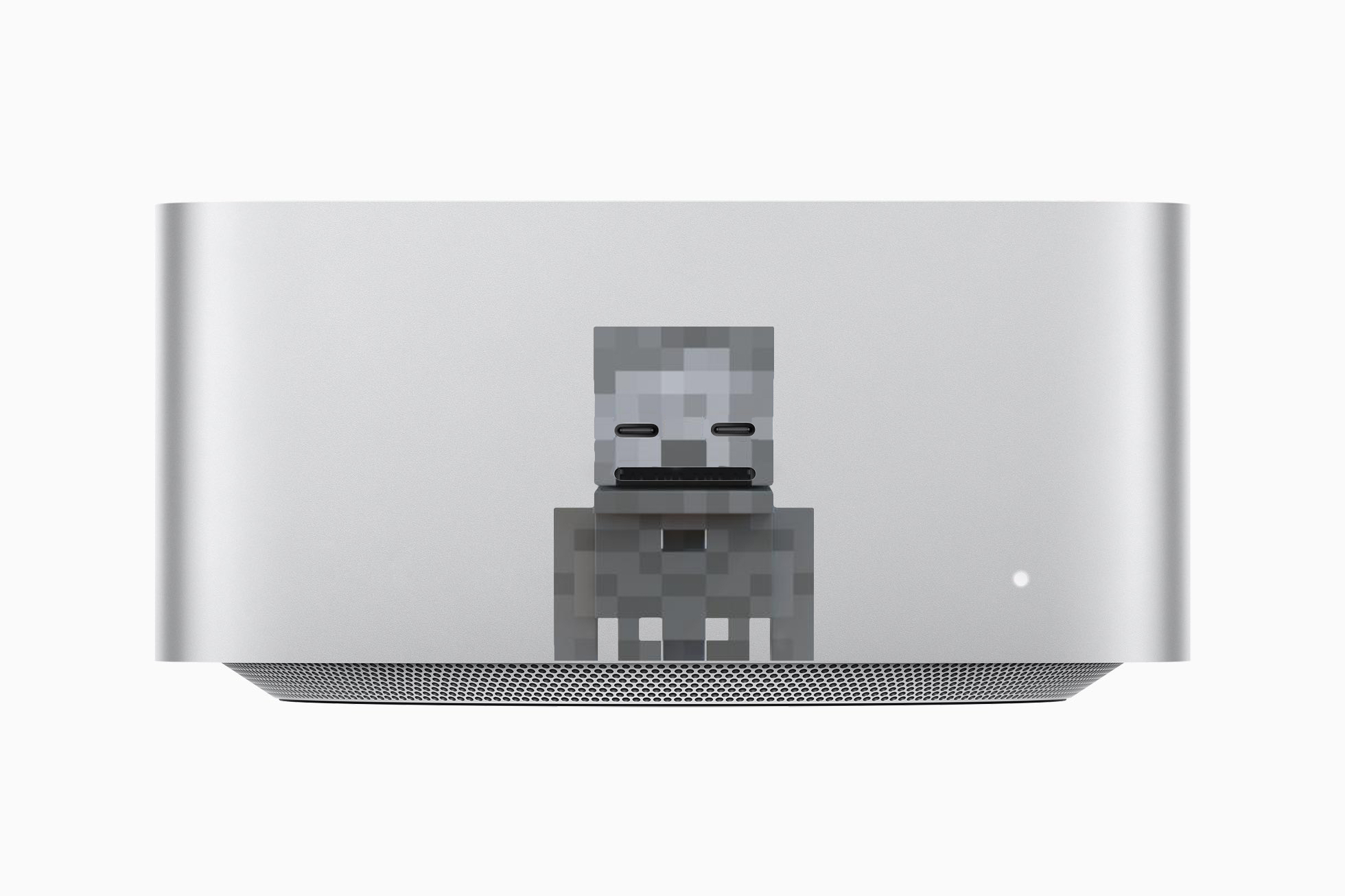 mac.jpg