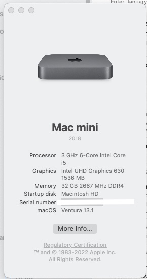 Mac.jpg