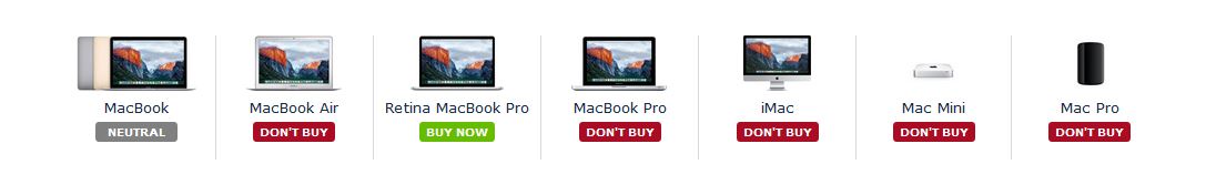 MAC.JPG