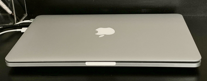 Mac.jpg