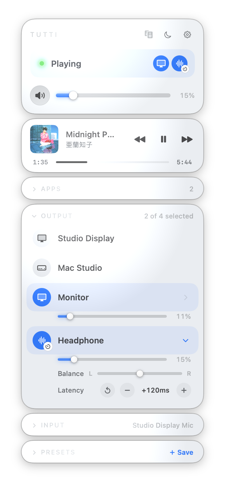 mac-latency-balance.png
