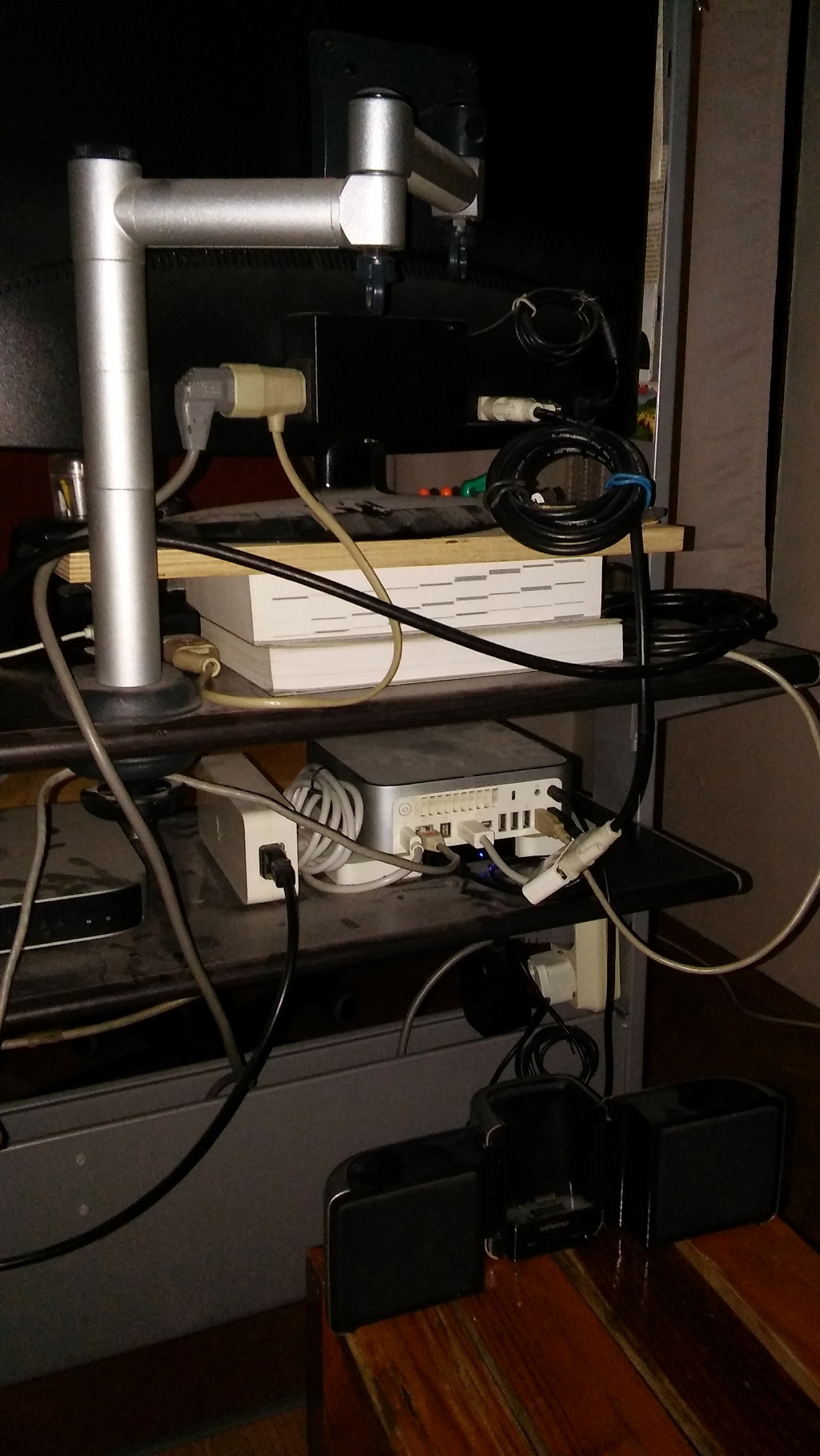 Mac-mini-2.53.jpg