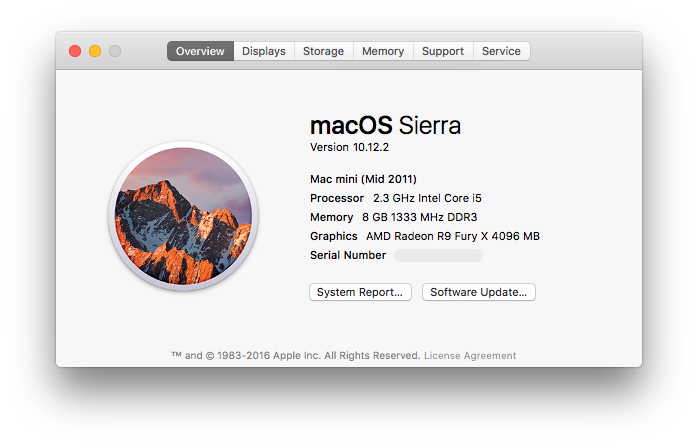 mac-mini-akitio-node-egpu-about-this-mac-png.688026