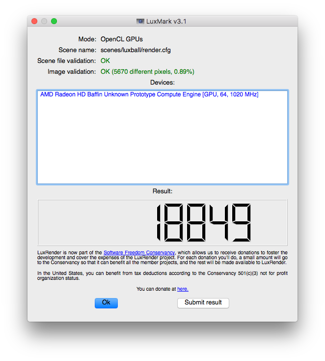 mac-mini-akitio-node-egpu-luxball-png.688027