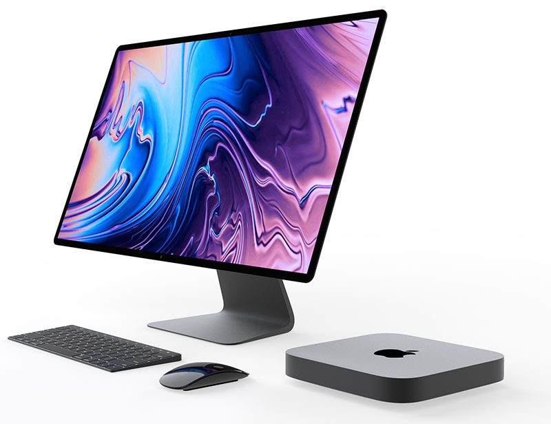 mac-mini-concept-2-800x616.jpg