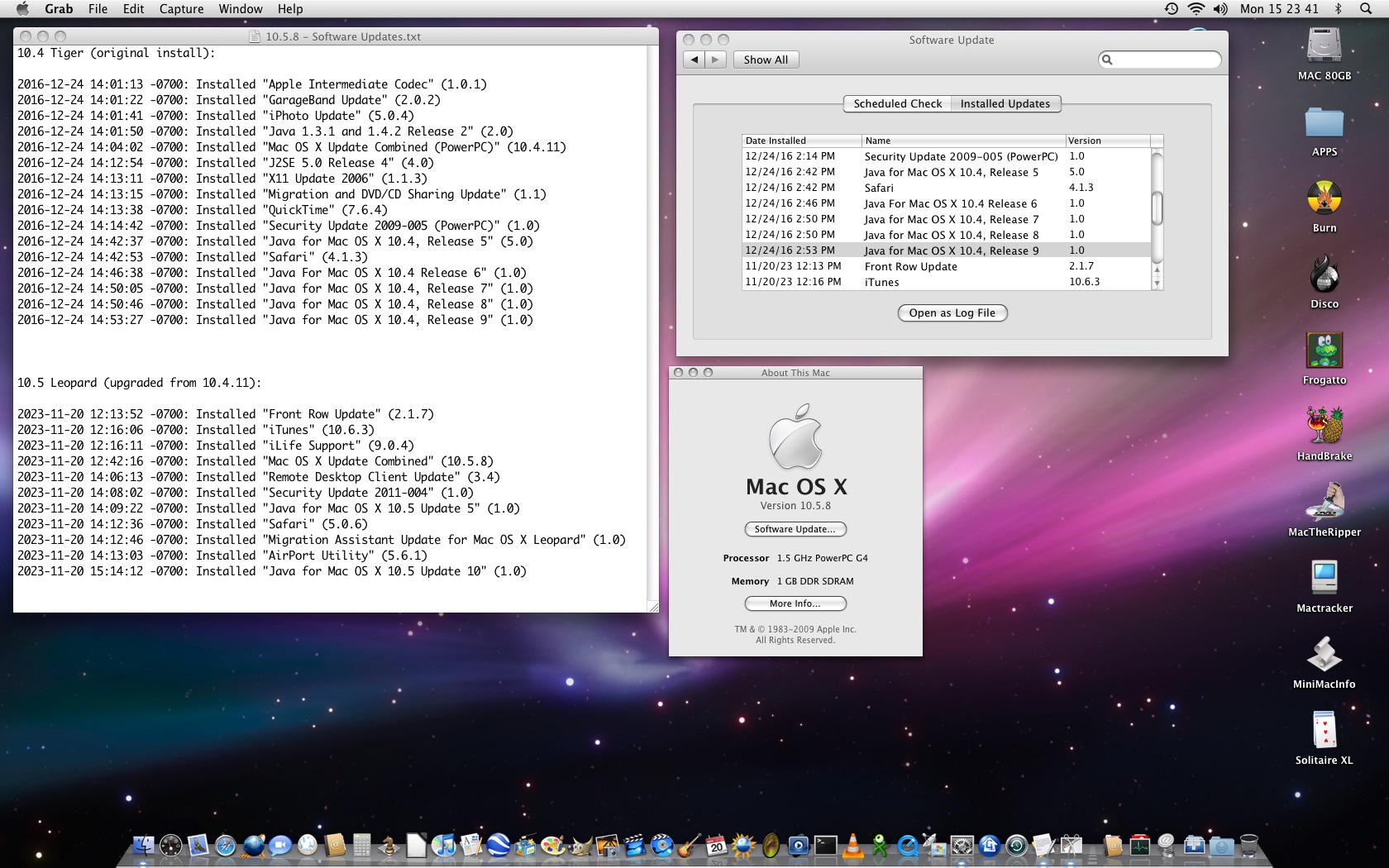 Mac Mini G4 10.4.11-10.5.8 Software Updates SG2.jpg