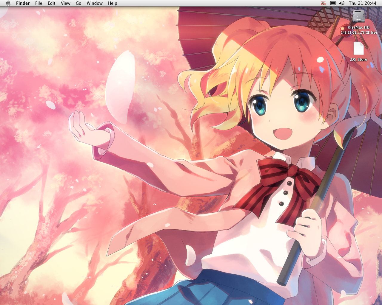 Mac Mini G4 Desktop.png
