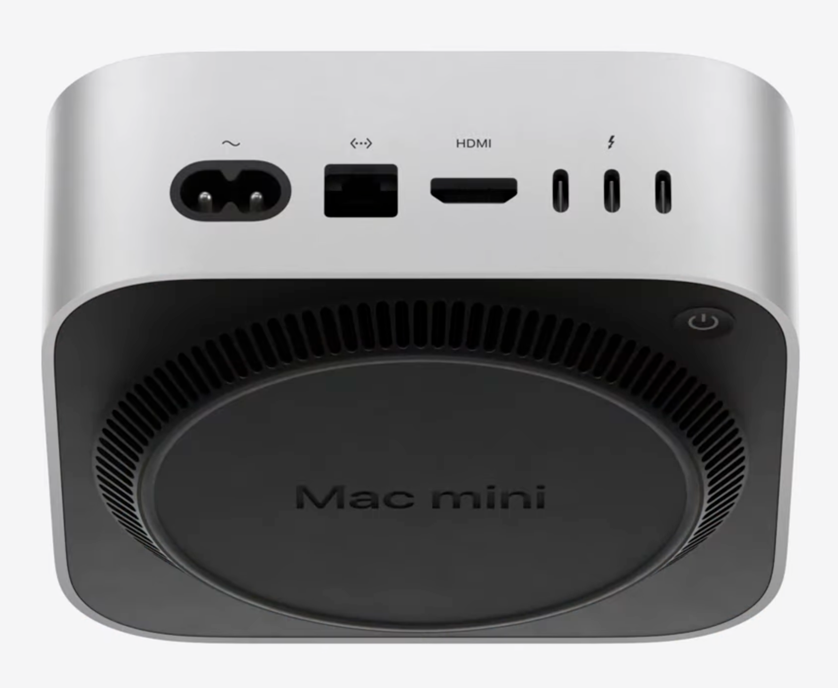 Mac Mini M4 Power Button.png