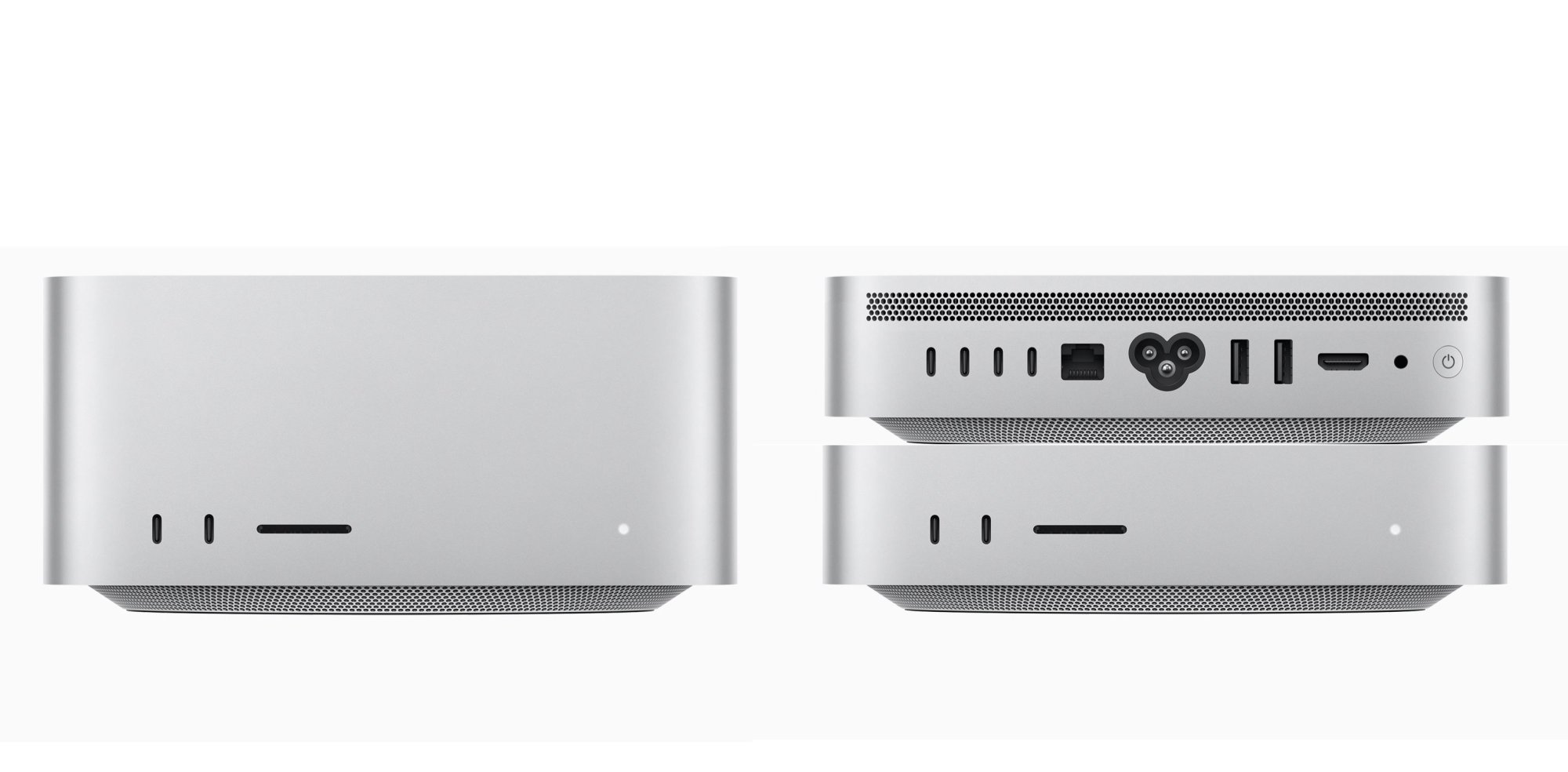 Mac Mini Pro.JPG