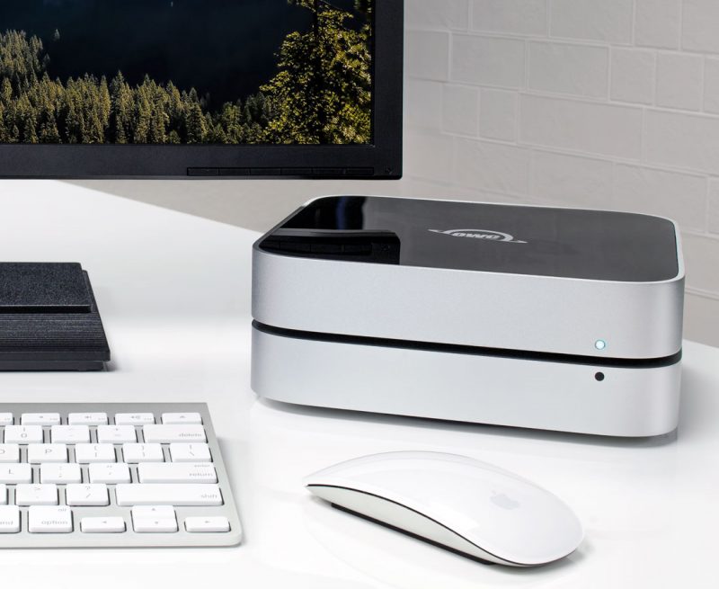 Mac Mini Pro.jpg