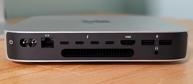 Mac Mini Pro Rear.jpg