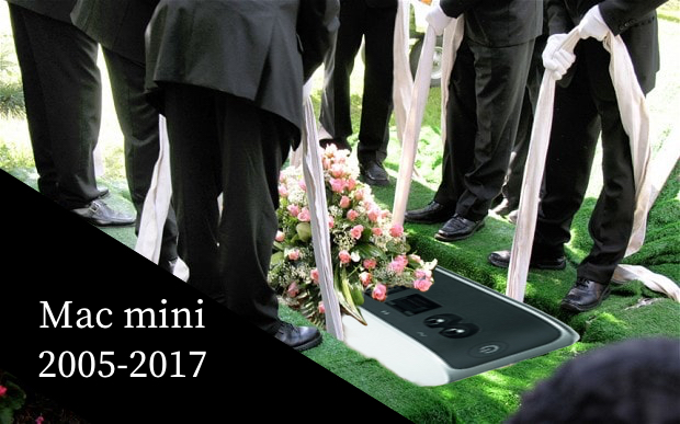 Mac mini RIP.jpg