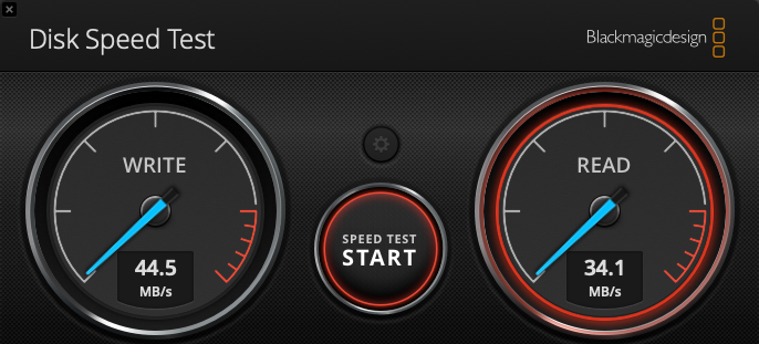 Mac Mini stock HDD performance (non-safe mode).png