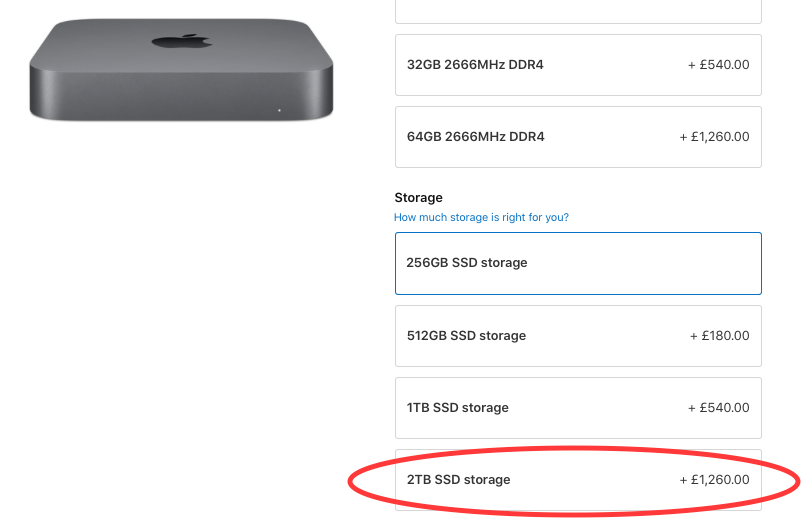 mac-mini-storage.png