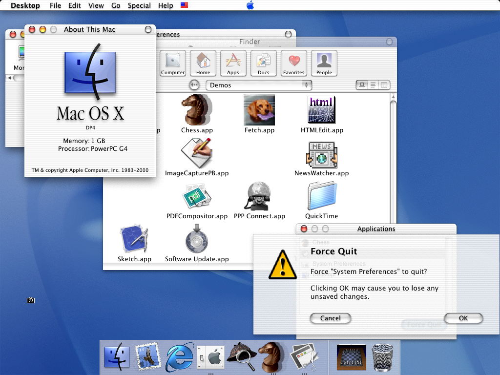 Mac OS X DP4.png