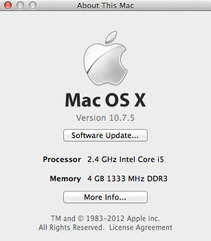 Mac OS X Lion 10.7.png