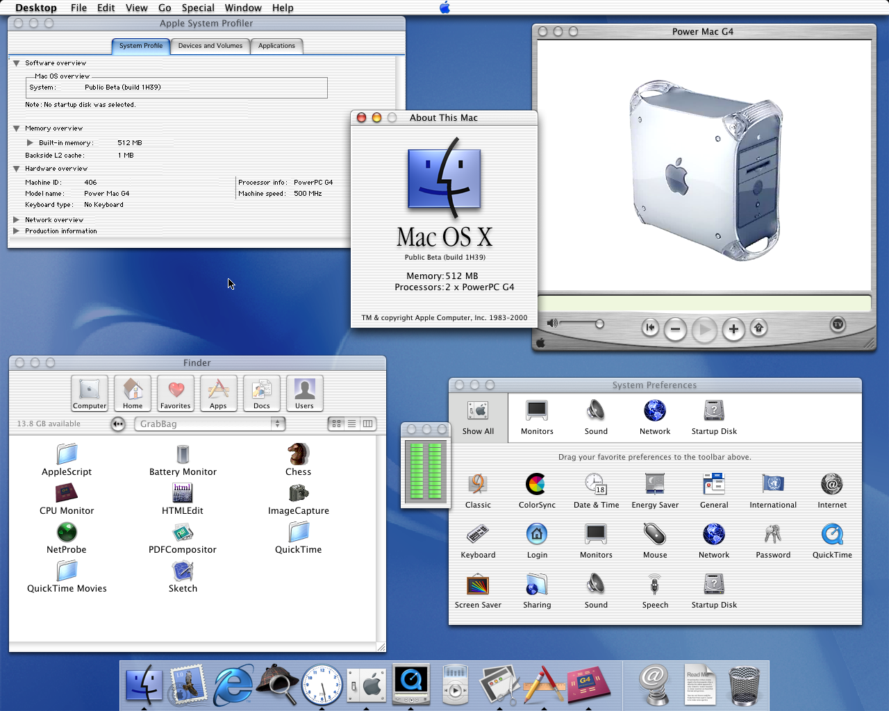Mac OS X Public Beta.png
