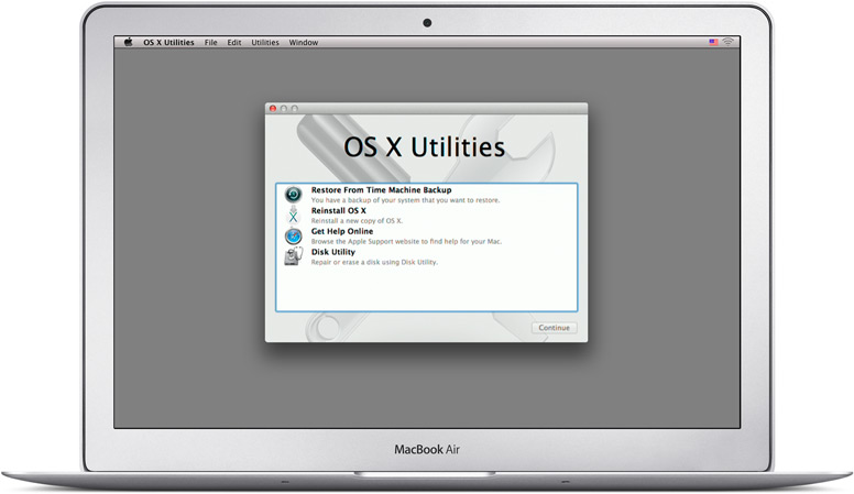 mac-os-x-restore.jpg