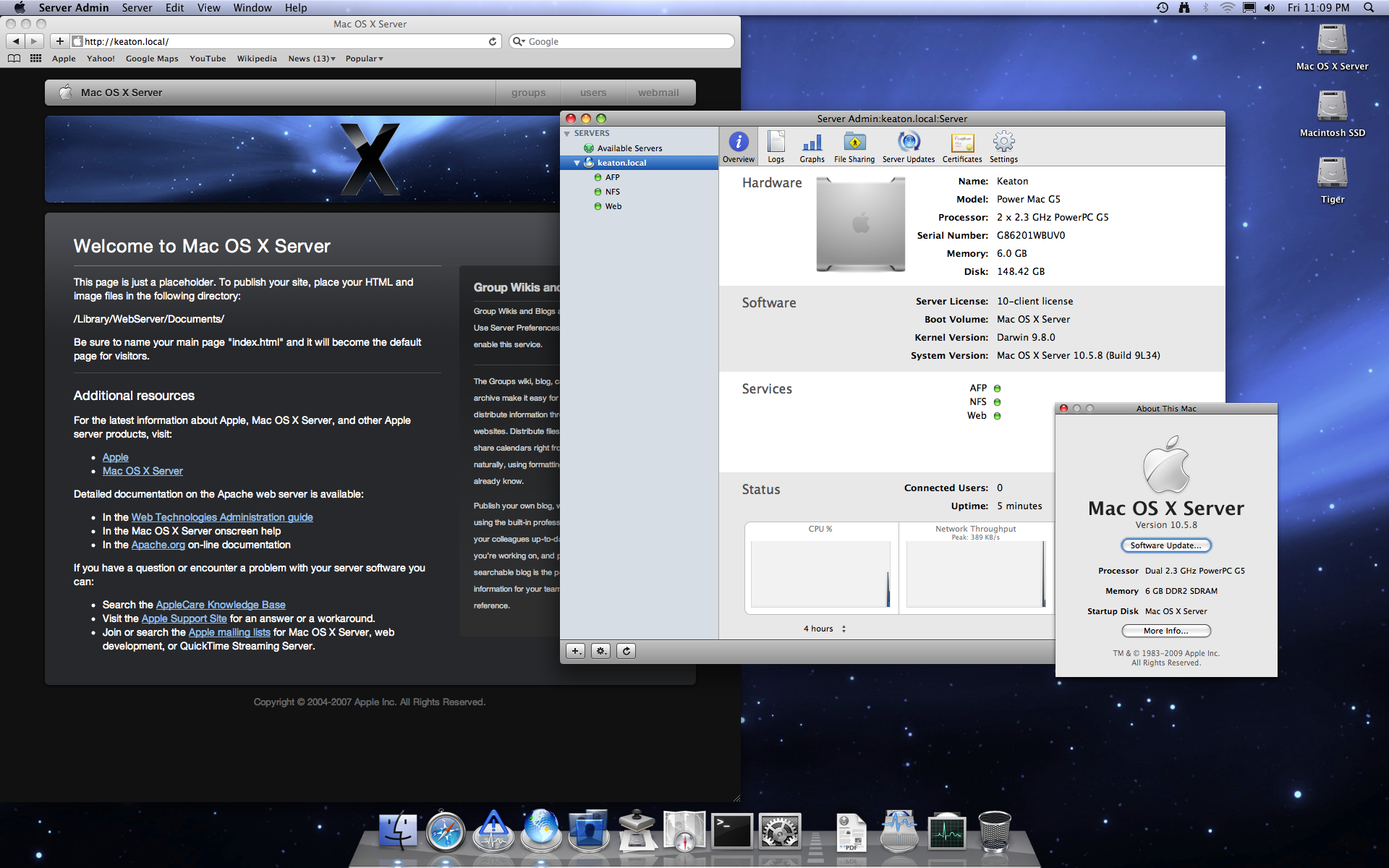 Mac OS X Server.png