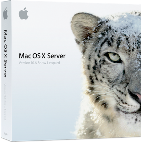Mac OS X Server Snow Leopard.png