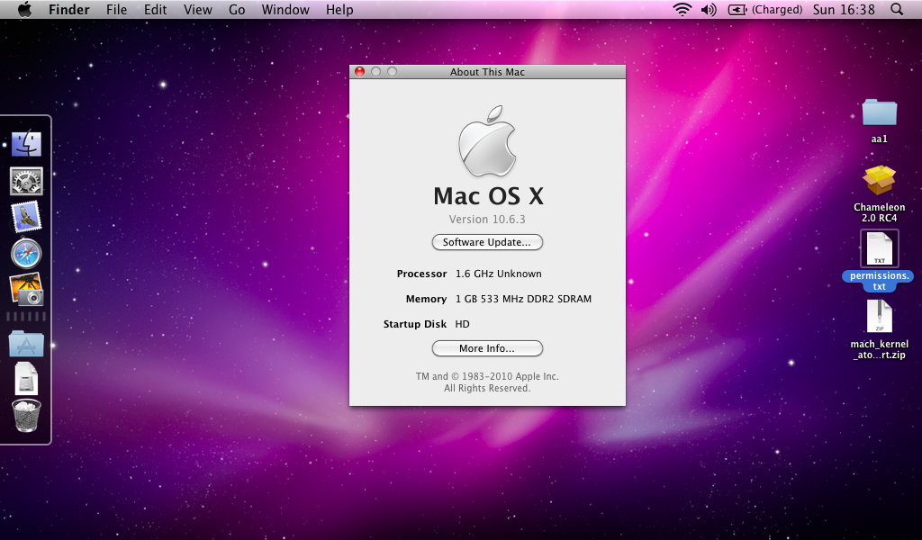 Mac-OS-X-Snow-Leopard-10.6.3-Free-Download.jpg