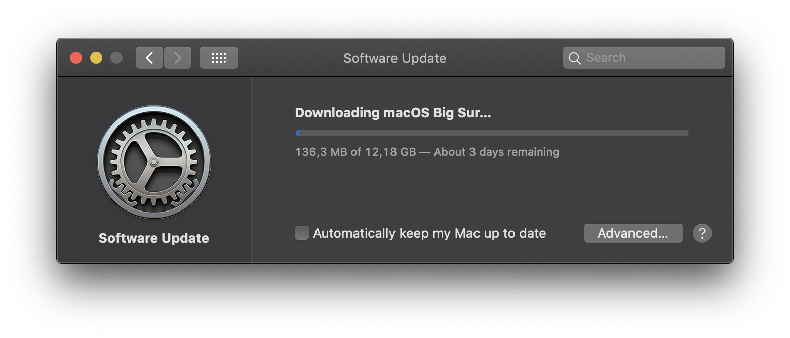 mac.png