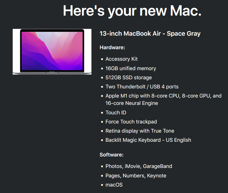 Mac.png