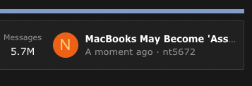 mac.png