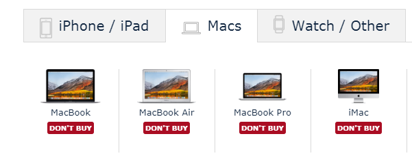 mac.PNG