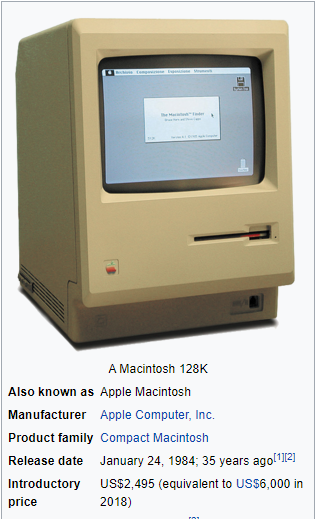 mac.PNG