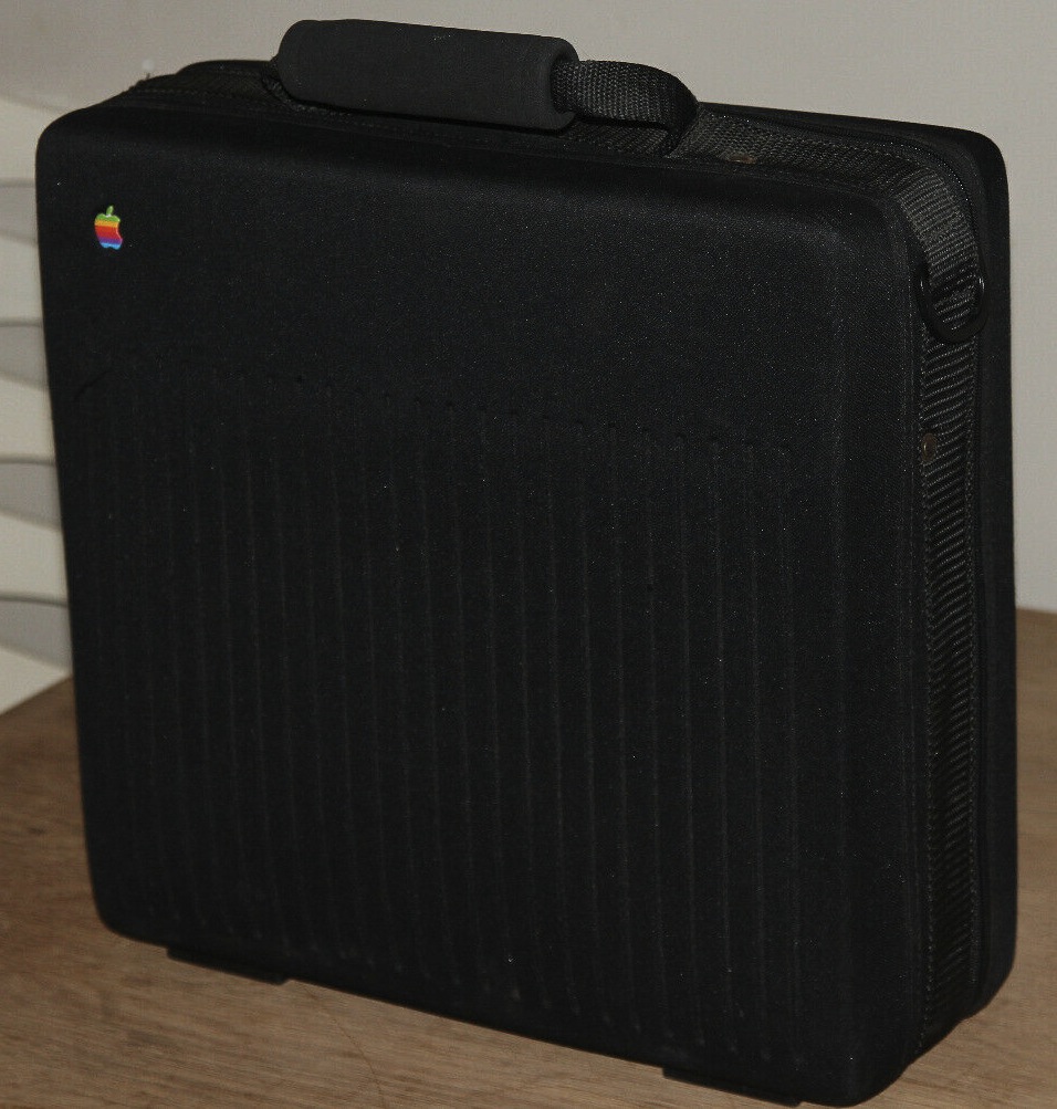 Mac Portable Case.jpg