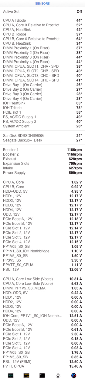Mac Pro 2010.jpg