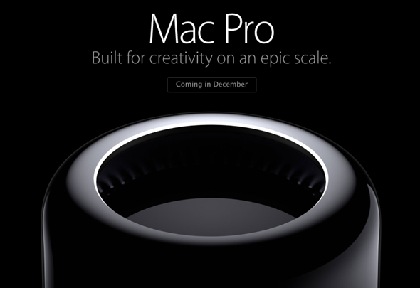 mac-pro-2013-png.2181864