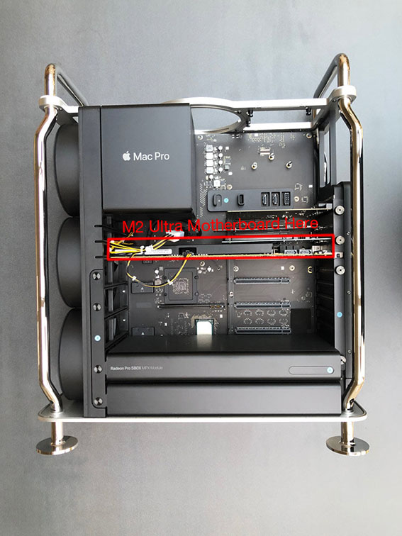 Mac Pro 2023.jpg