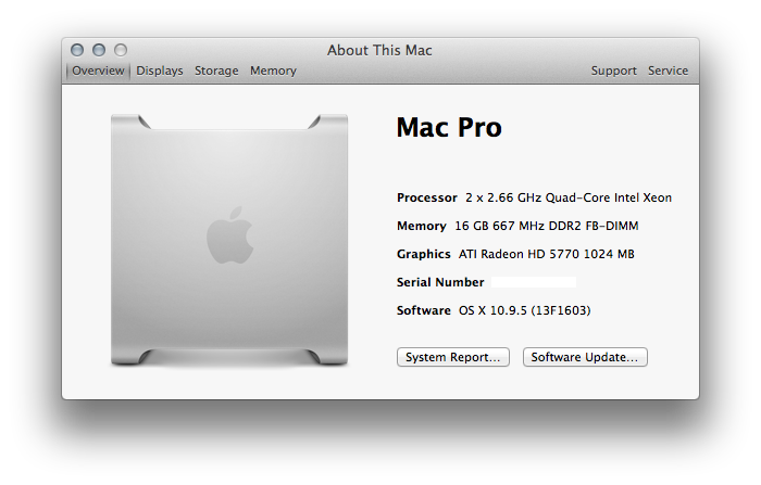 Mac Pro About This Mac-May 2016.png