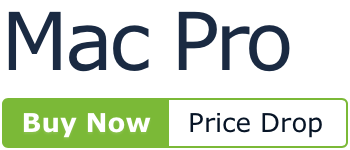 Mac Pro-Buy Now.png