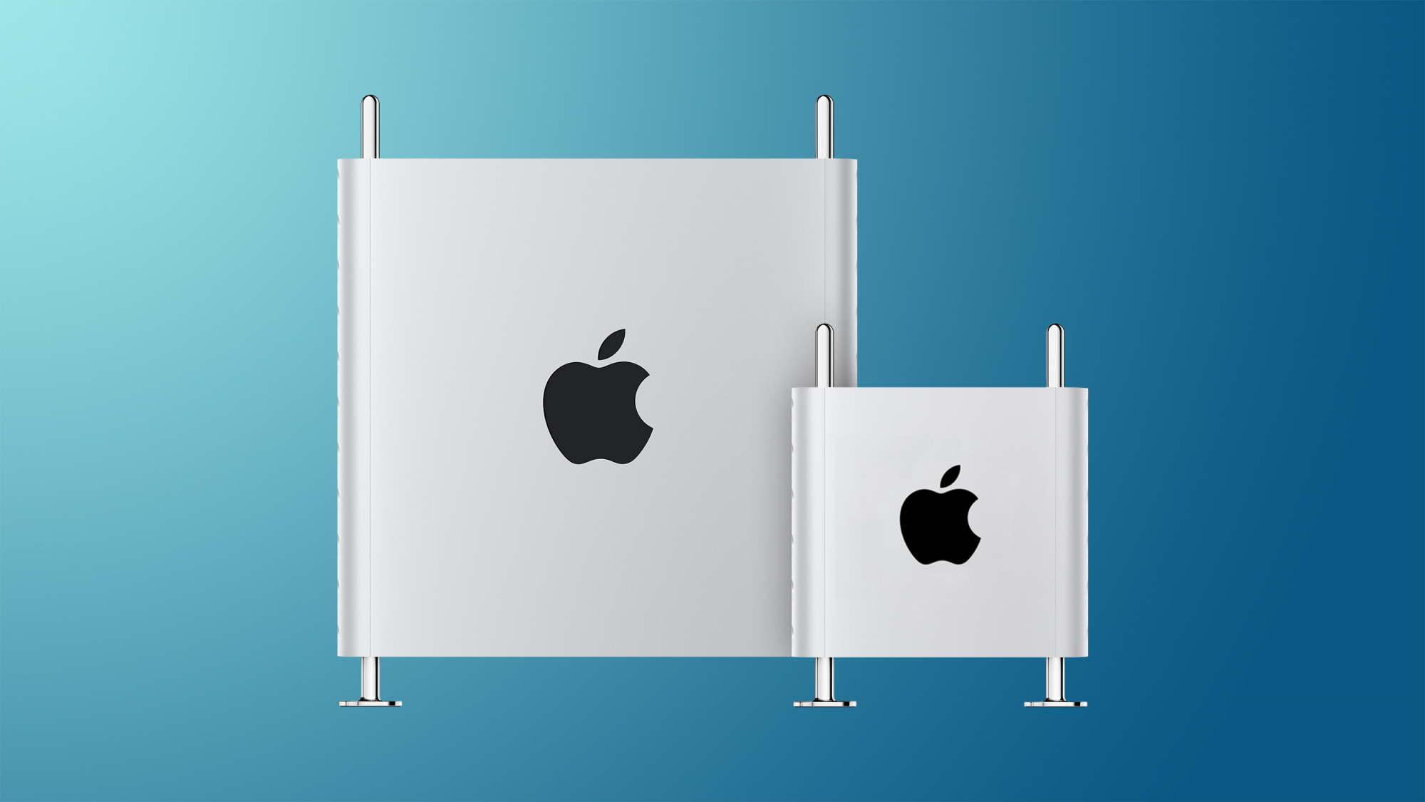mac-pro-mini-feature.png