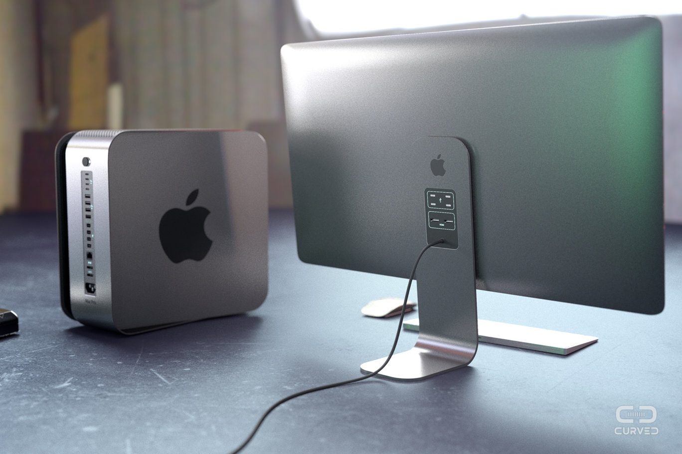 mac-pro-modular-concept-07.jpg