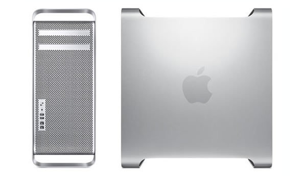 mac-pro-repair-e1447017998608.jpg